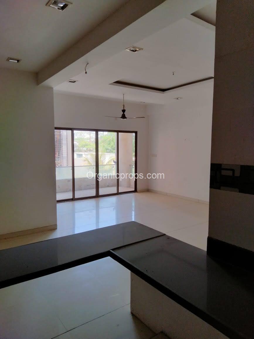 WhatsApp Image 2023-09-09 at 320230909183605098.jpeg